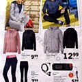 lidl 5 a 11 agosto_41.jpg